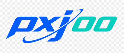 pxj00